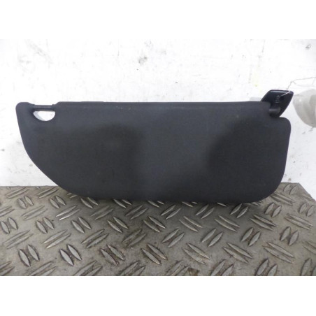 Pare soleil gauche CITROEN DS3