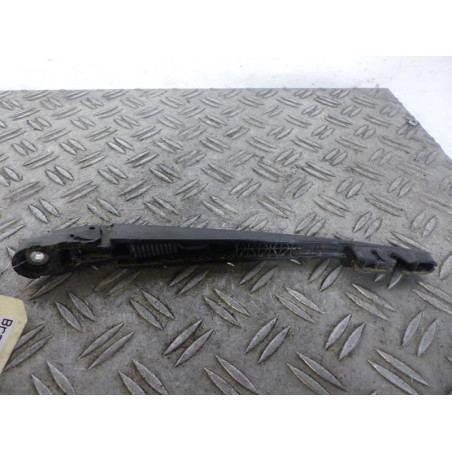 Bras essuie glace arriere MITSUBISHI ASX