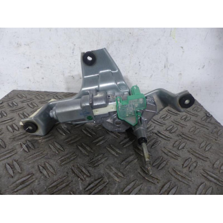 Moteur essuie glace arriere MITSUBISHI ASX