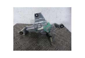 Moteur essuie glace arriere MITSUBISHI ASX Photo n°1