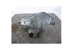 Moteur essuie glace arriere MITSUBISHI ASX Photo n°2