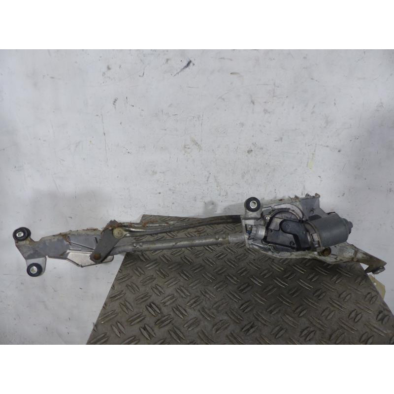 Moteur essuie glace avant MITSUBISHI ASX Photo n°1