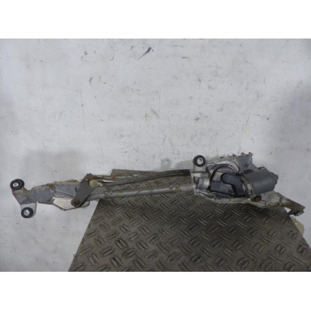 Moteur essuie glace avant MITSUBISHI ASX