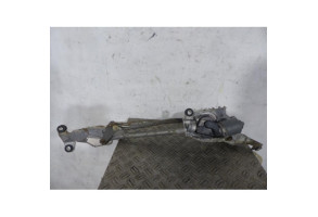 Moteur essuie glace avant MITSUBISHI ASX Photo n°1