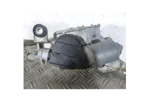 Moteur essuie glace avant MITSUBISHI ASX Photo n°2