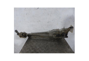 Moteur essuie glace avant MITSUBISHI ASX Photo n°3