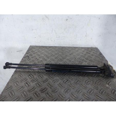 Verin de coffre MITSUBISHI ASX
