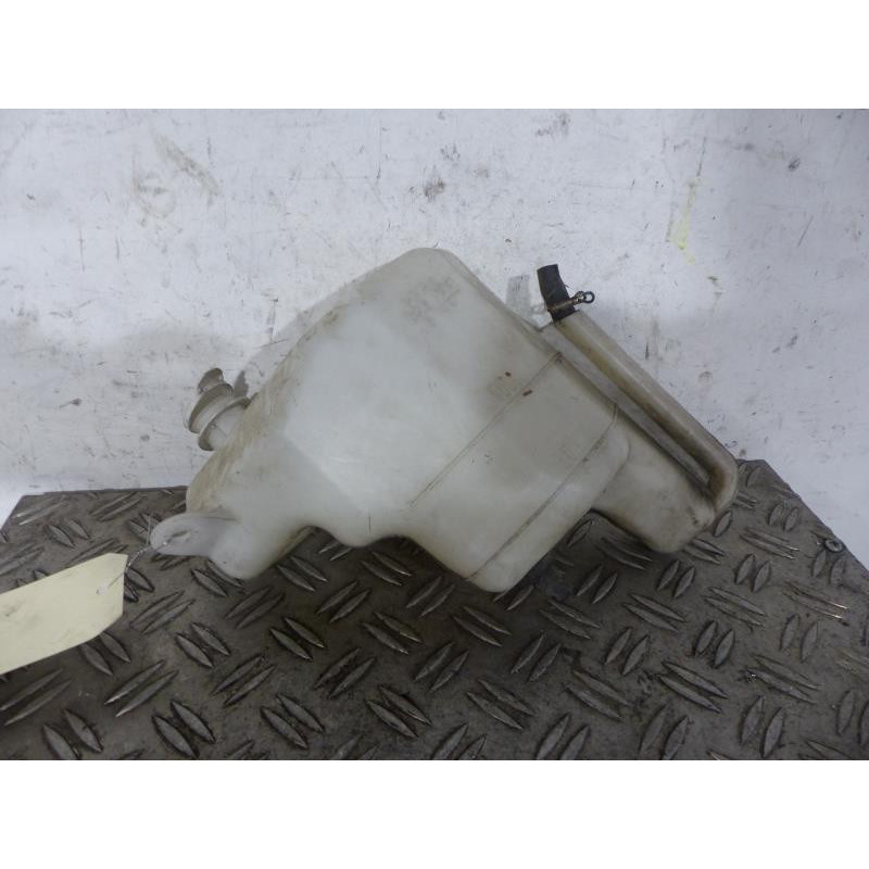 Vase d'expansion MITSUBISHI ASX Photo n°1