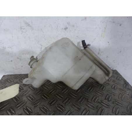 Vase d'expansion MITSUBISHI ASX