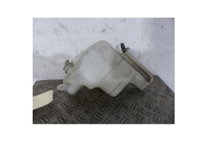 Vase d'expansion MITSUBISHI ASX Photo n°1