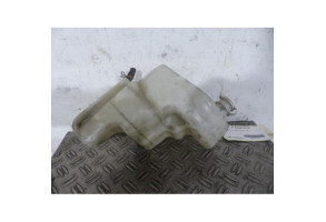 Vase d'expansion MITSUBISHI ASX Photo n°2