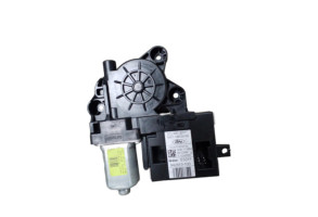 Leve vitre electrique arriere gauche SMART FORTWO 1 Photo n°1