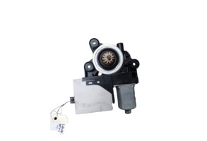 Leve vitre electrique arriere gauche SMART FORTWO 1 Photo n°2