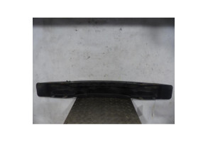 Renfort pare choc avant (traverse) MAZDA MX5 1 Photo n°2