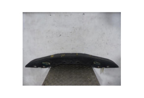 Renfort pare choc avant (traverse) MAZDA MX5 1 Photo n°3