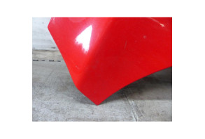 Capot PEUGEOT 107 Photo n°4