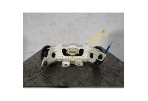 Commande chauffage PEUGEOT 107 Photo n°2