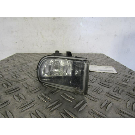 Anti brouillard gauche (feux) TOYOTA AVENSIS 1