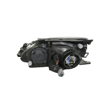 Optique avant principal droit (feux)(phare) TOYOTA AVENSIS 1