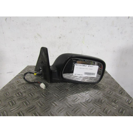 Retroviseur droit TOYOTA AVENSIS 1