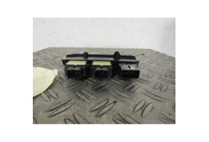 Bouton de warning TOYOTA AVENSIS 1 Photo n°2