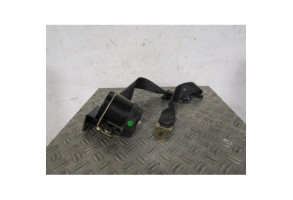 Ceinture arriere droit TOYOTA AVENSIS 1 Photo n°1
