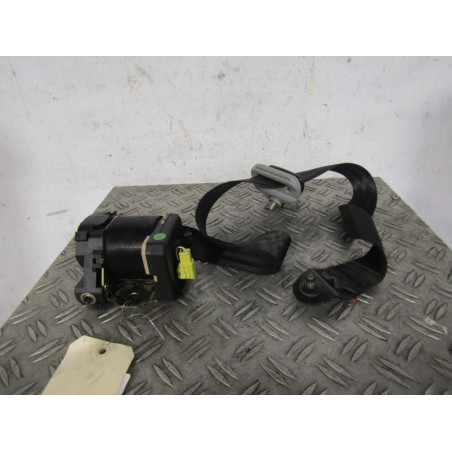 Ceinture avant droit TOYOTA AVENSIS 1