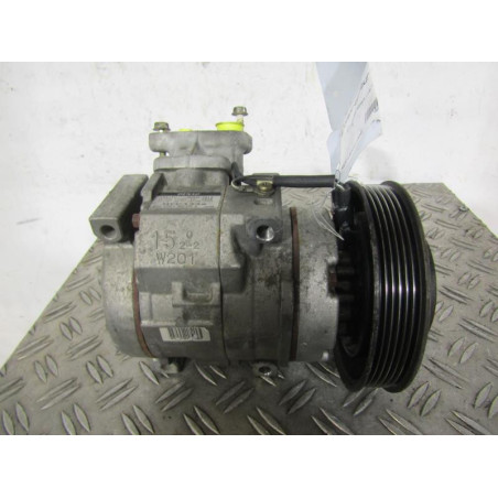 Compresseur clim TOYOTA AVENSIS 1