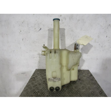 Vase de lave glace TOYOTA AVENSIS 1
