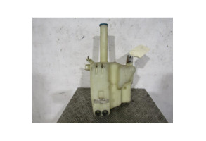 Vase de lave glace TOYOTA AVENSIS 1 Photo n°1
