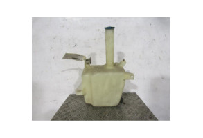 Vase de lave glace TOYOTA AVENSIS 1 Photo n°2