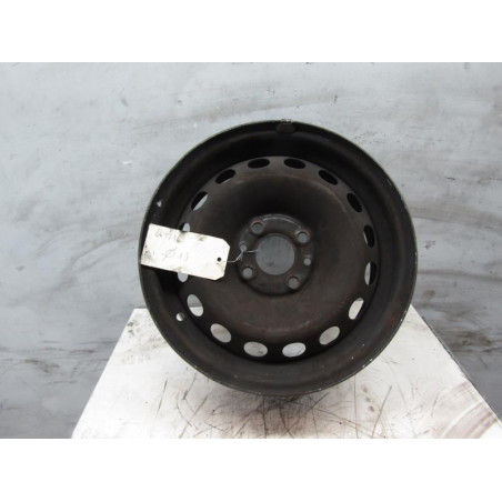 Jante FIAT PUNTO 2
