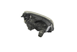 Optique avant principal gauche (feux)(phare) RENAULT KANGOO 1 Photo n°5
