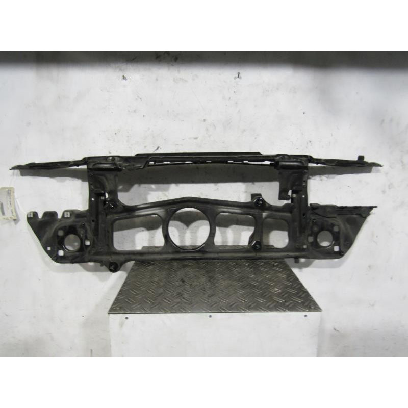 Armature avant, Masque avant BMW SERIE 5 E39 Photo n°1