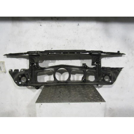Armature avant, Masque avant BMW SERIE 5 E39