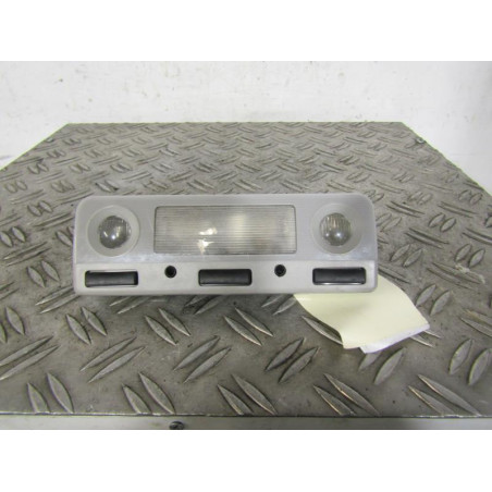 Eclairage de plafonnier BMW SERIE 5 E39