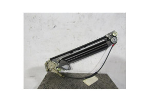 Leve vitre electrique arriere gauche BMW SERIE 5 E39 Photo n°1