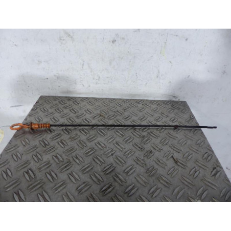 Jauge d'huile AUDI A3 2