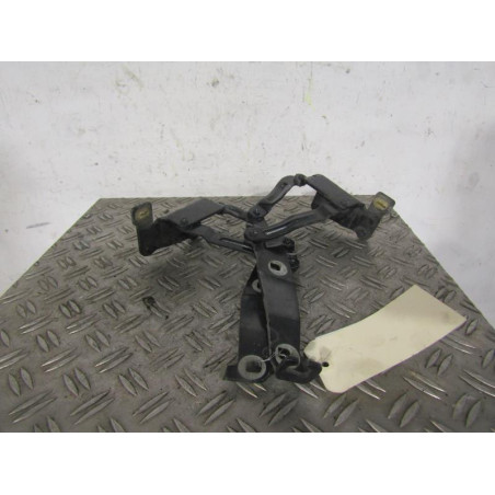 Charniere de capot RENAULT GRAND SCENIC 2