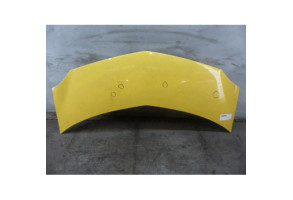 Capot RENAULT MODUS Photo n°1