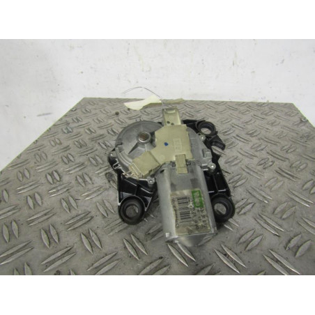 Moteur essuie glace arriere PEUGEOT 207