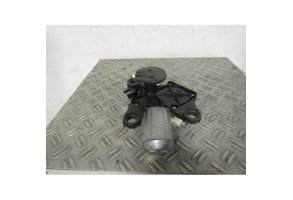 Moteur essuie glace arriere PEUGEOT 207 Photo n°2