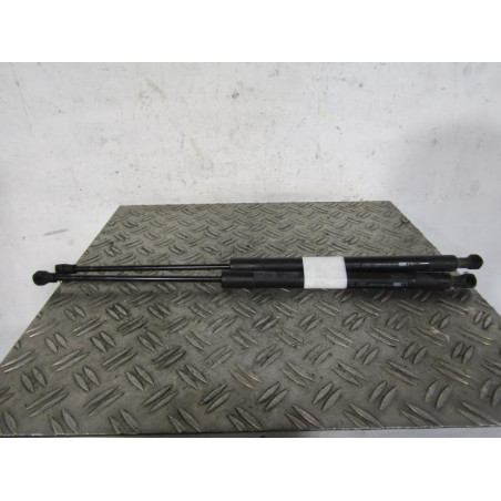 Verin de coffre PEUGEOT 207