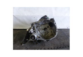 Boite de vitesses RENAULT CLIO 1 Photo n°1