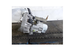 Boite de vitesses RENAULT CLIO 1 Photo n°5