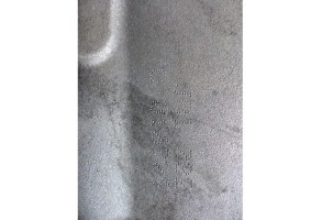 Boite de vitesses RENAULT CLIO 1 Photo n°6