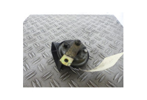 Avertisseur/Klaxon RENAULT CLIO 1 Photo n°2