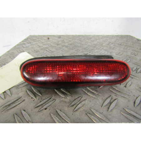 Feu arriere stop central RENAULT CLIO 1