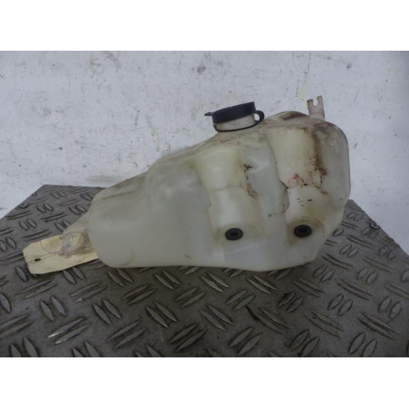 Vase de lave glace RENAULT CLIO 1