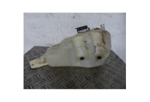 Vase de lave glace RENAULT CLIO 1 Photo n°1